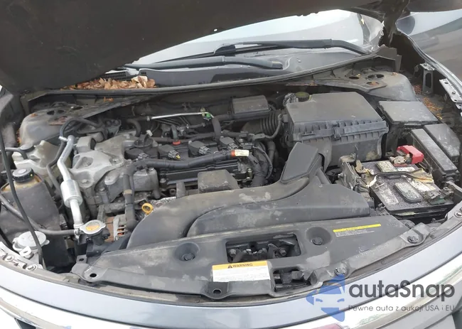 1N4AL3AP1DC145910: 42349254