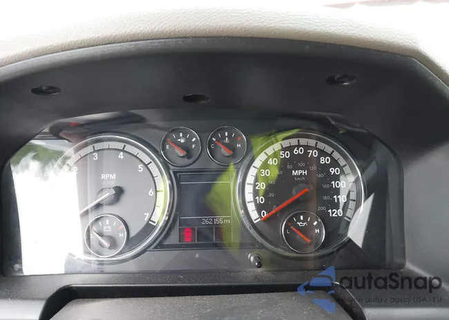 1C6RD6KT1CS331711: 42349277