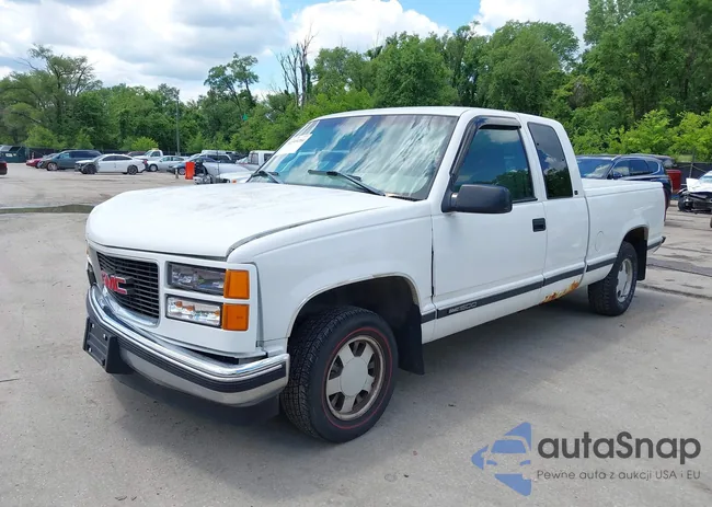 2GTEC19R4W1535110: 42349284