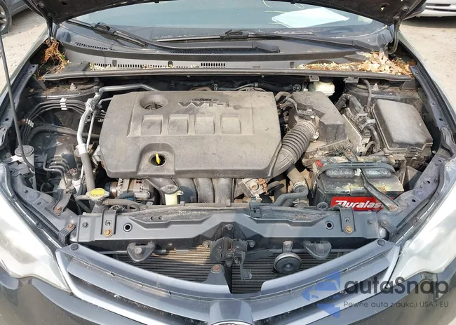 2T1BURHE2FC449891: 42349291