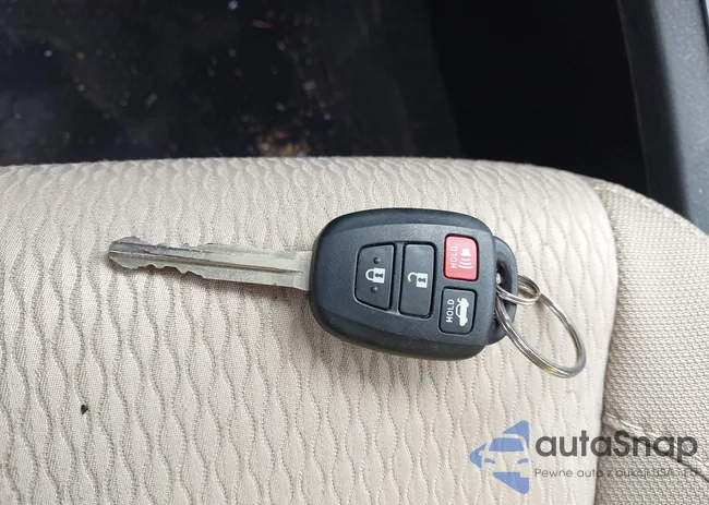 2T1BURHE2FC449891: 42349291