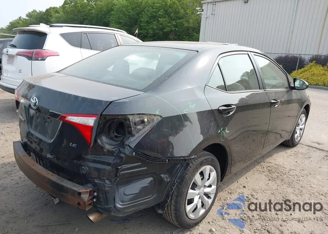 2T1BURHE2FC449891: 42349291