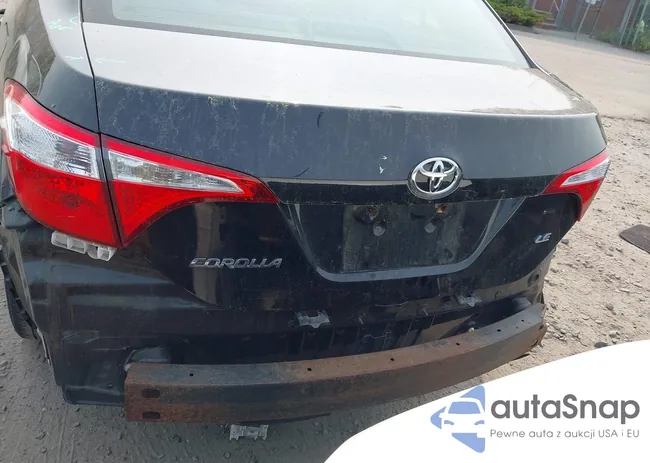 2T1BURHE2FC449891: 42349291