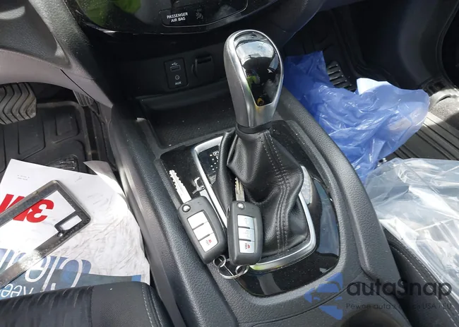 KNMAT2MT5HP526512: 42349293