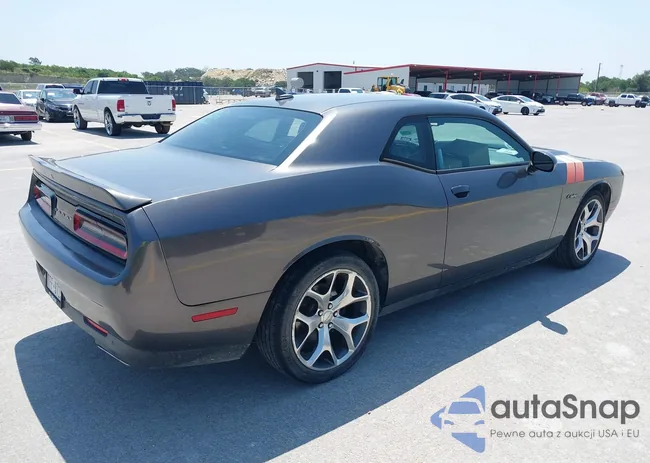 2C3CDZBG1FH700912: 42349317