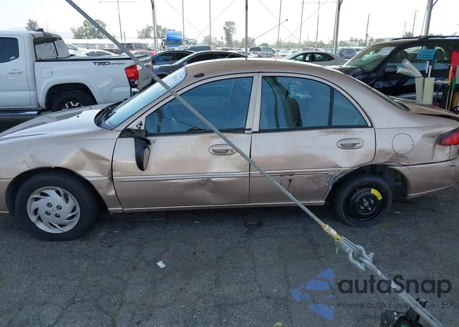 1MEFM13P0XW605607: 42349318