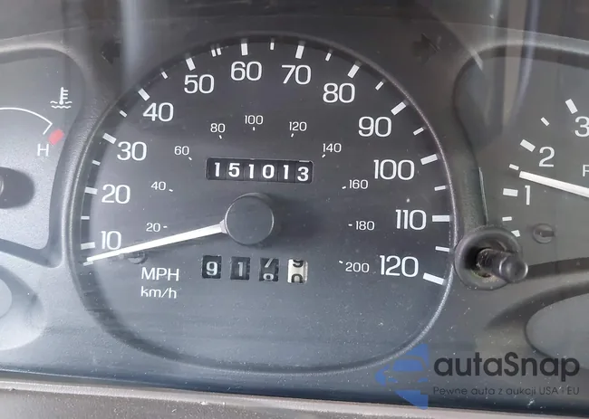 1MEFM13P0XW605607: 42349318