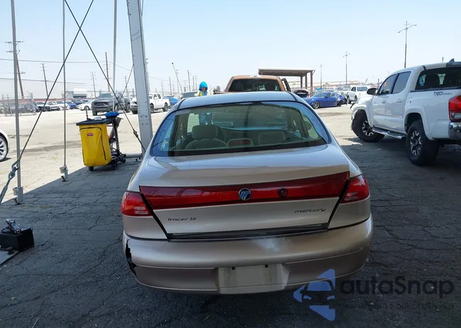 1MEFM13P0XW605607: 42349318