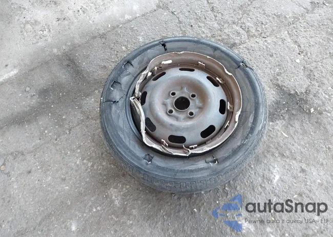 1MEFM13P0XW605607: 42349318