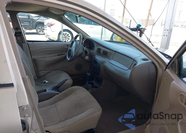 1MEFM13P0XW605607: 42349318