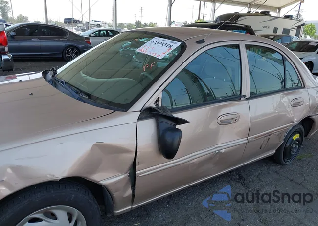 1MEFM13P0XW605607: 42349318