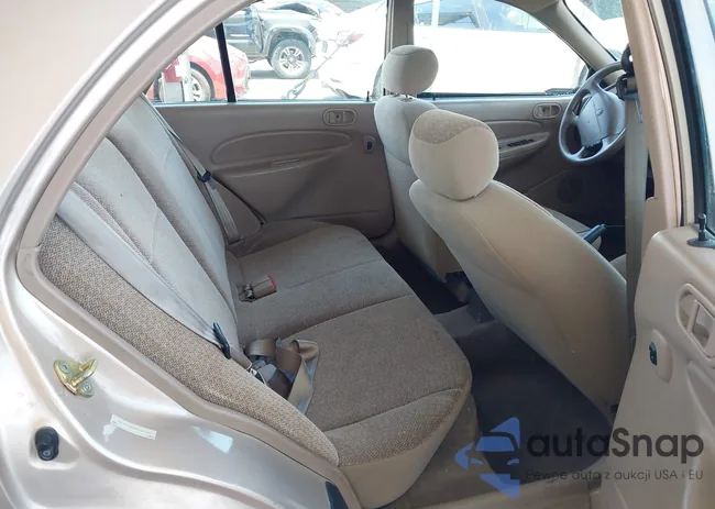 1MEFM13P0XW605607: 42349318