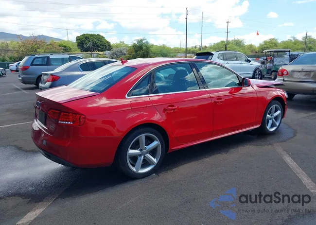 WAUFFAFL7CN018094: 42349326