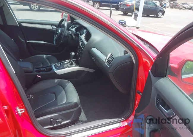 WAUFFAFL7CN018094: 42349326