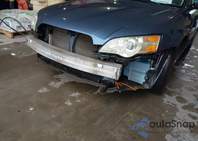 4S3BL626367219622: 42349336