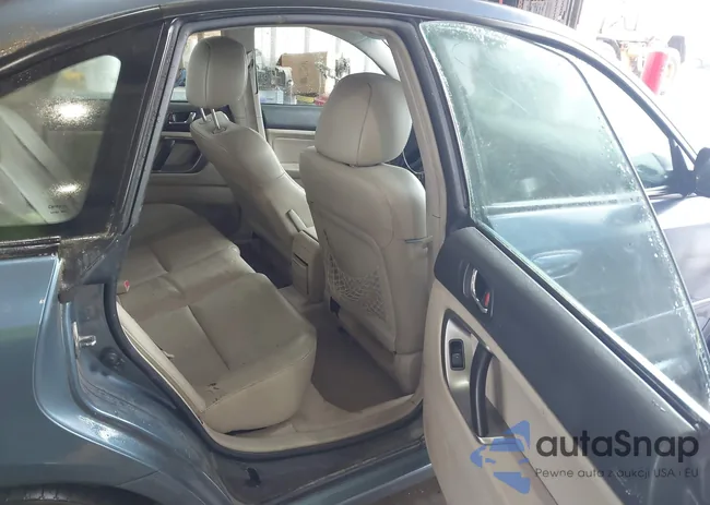 4S3BL626367219622: 42349336