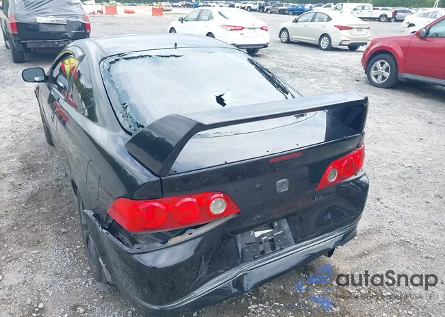 JH4DC53055S011510: 42349343