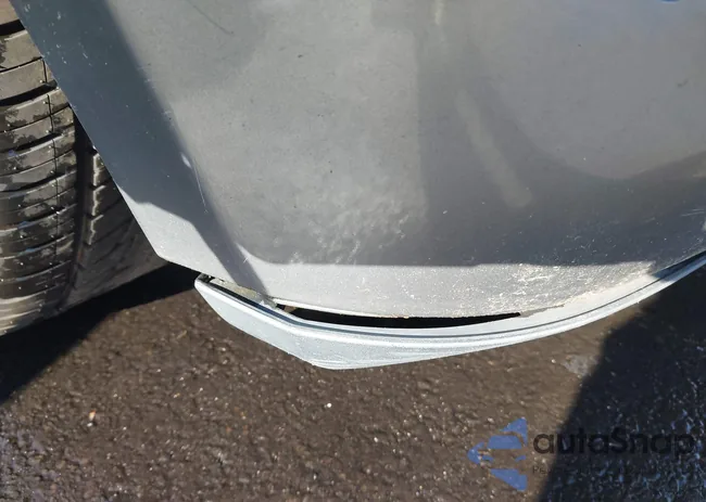 4JGBF7BE5CA764218: 42349351