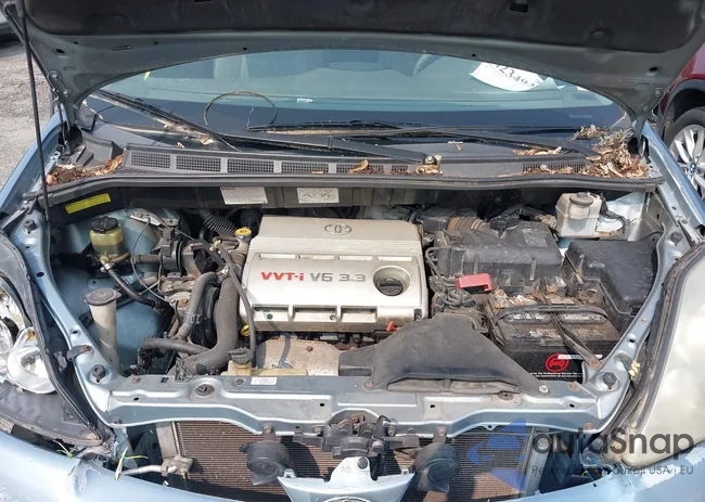 5TDZA23C25S269756: 42349357