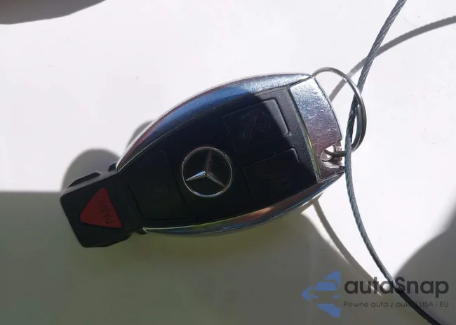 WDDKJ5KB8CF167148: 42349358