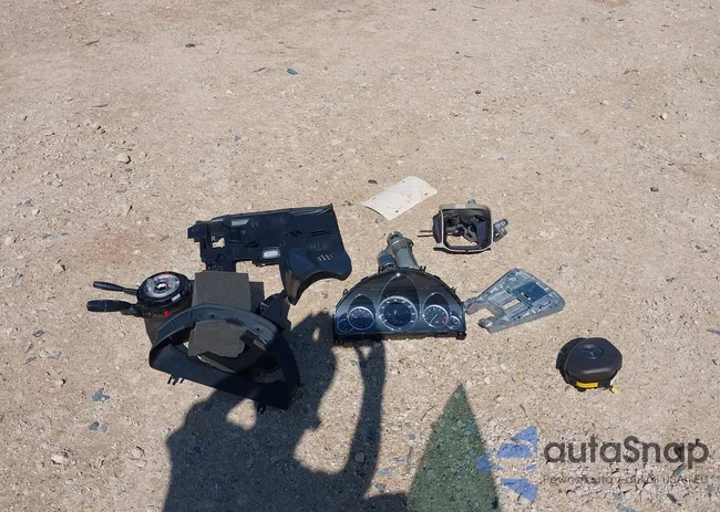 WDDKJ5KB8CF167148: 42349358