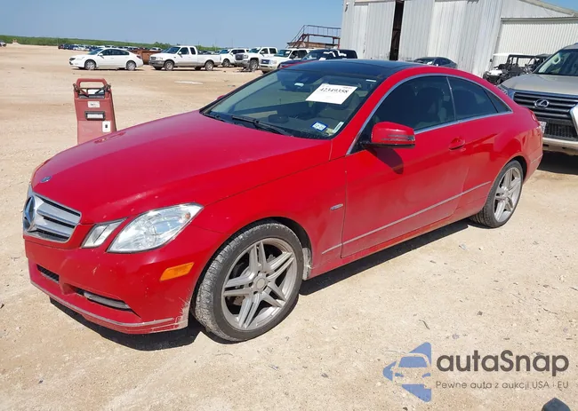 WDDKJ5KB8CF167148: 42349358