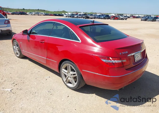 WDDKJ5KB8CF167148: 42349358