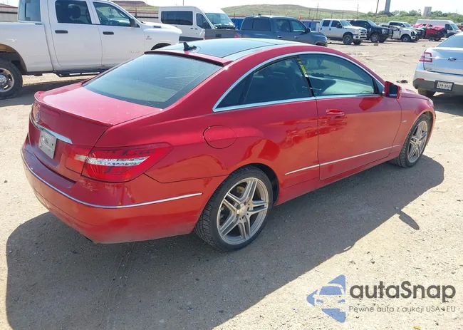 WDDKJ5KB8CF167148: 42349358