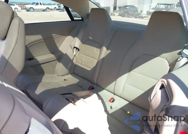 WDDKJ5KB8CF167148: 42349358