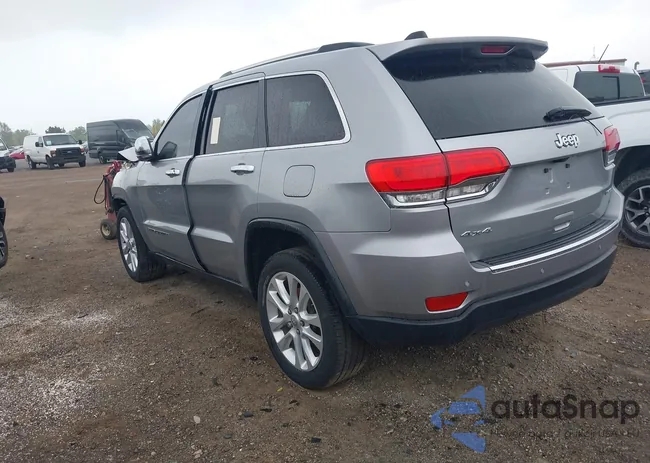 1C4RJFBG6HC876065: 42349364