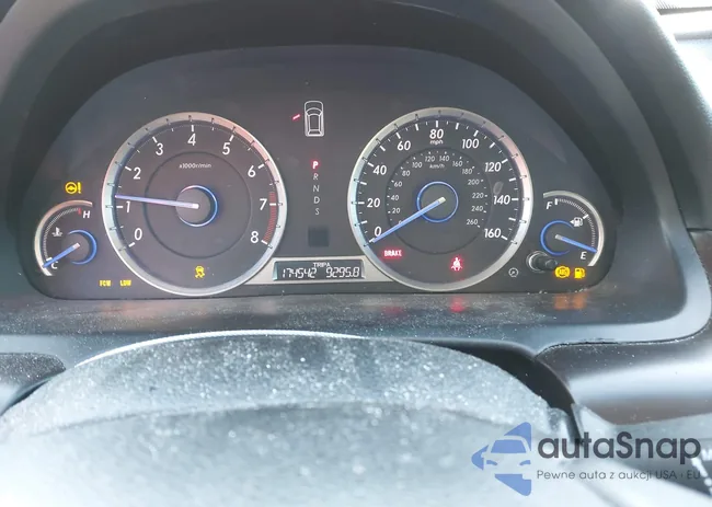 5J6TF2H56DL002499: 42349382