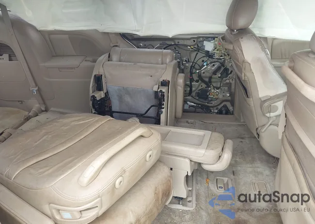 5FNRL38655B413968: 42349389