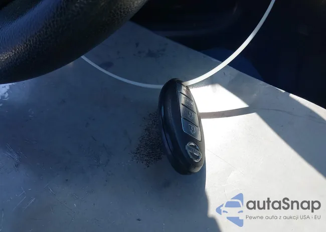 3N1AB7AP9JL656157: 42349400