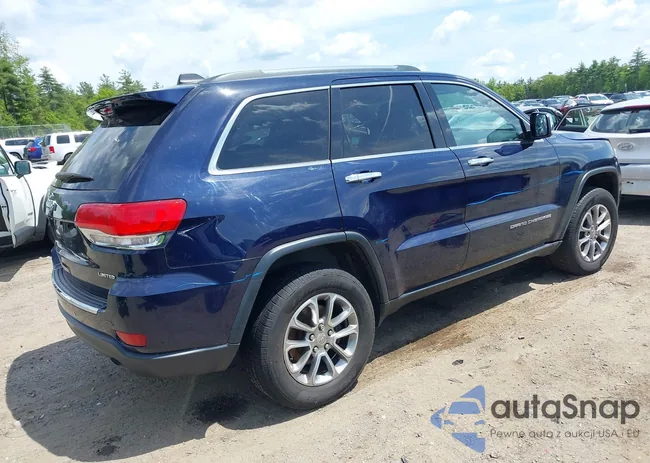 1C4RJFBG8FC933704: 42349402