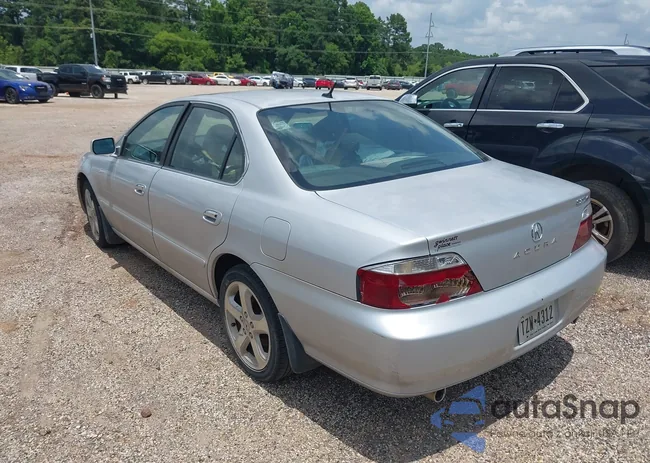 19UUA56973A022045: 42349411