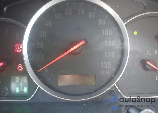 JS3TX92V744114891: 42349418