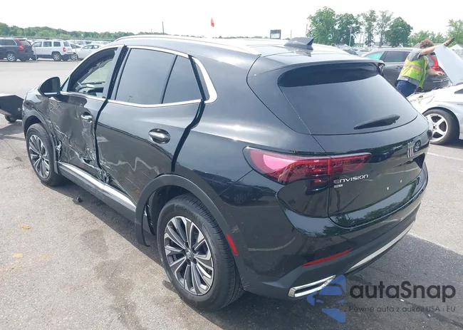 LRBFZKE44SD026487: 42349419