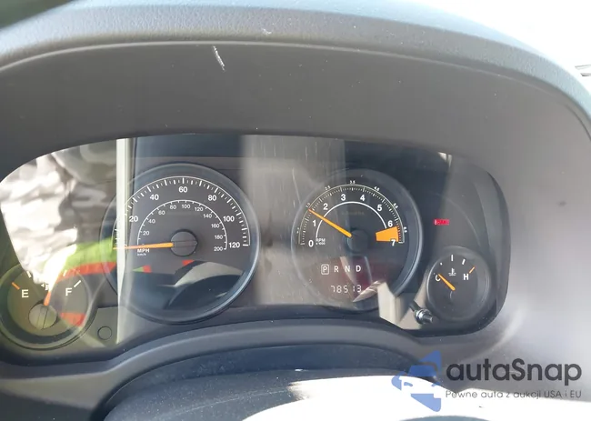 1C4NJPBB8FD115571: 42349420