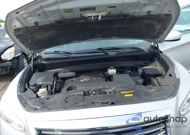 5N1AL0MM2EC513700: 42349424