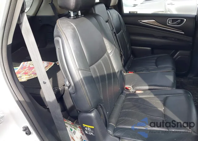 5N1AL0MM2EC513700: 42349424