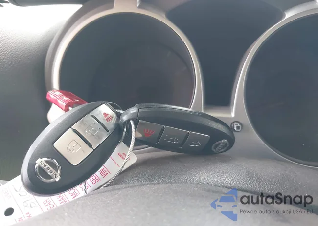 JN8AF5MRXFT510022: 42349428