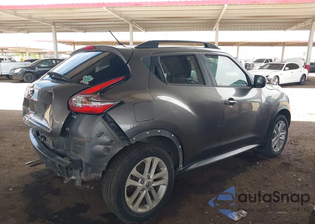 JN8AF5MRXFT510022: 42349428