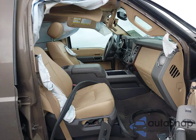 1FT7W2BT5FED52468: 42349429