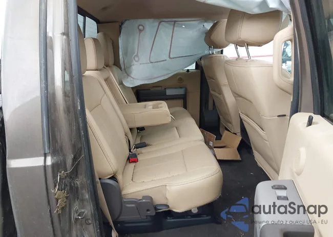 1FT7W2BT5FED52468: 42349429