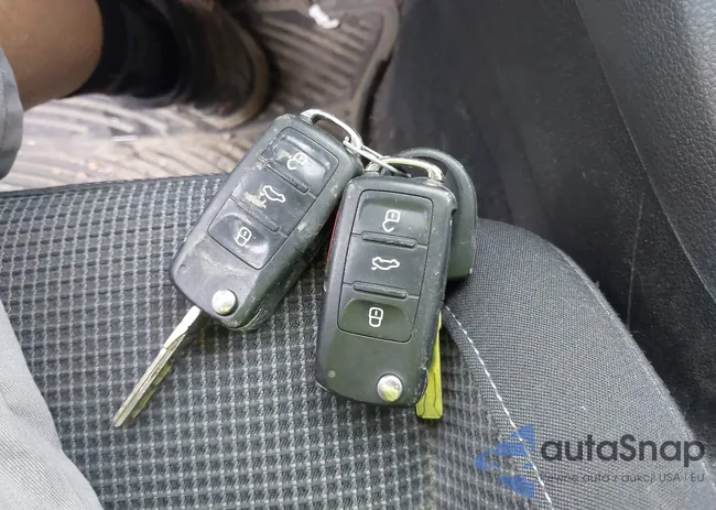 WVWNM7AJ9CW253796: 42349448