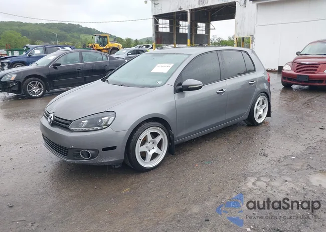 WVWNM7AJ9CW253796: 42349448