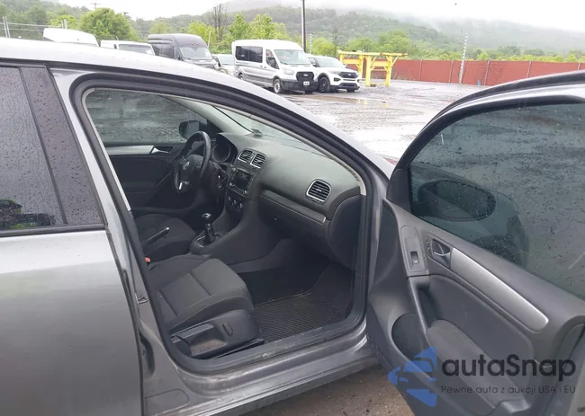 WVWNM7AJ9CW253796: 42349448