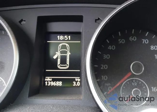 WVWNM7AJ9CW253796: 42349448