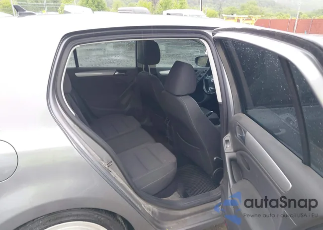 WVWNM7AJ9CW253796: 42349448