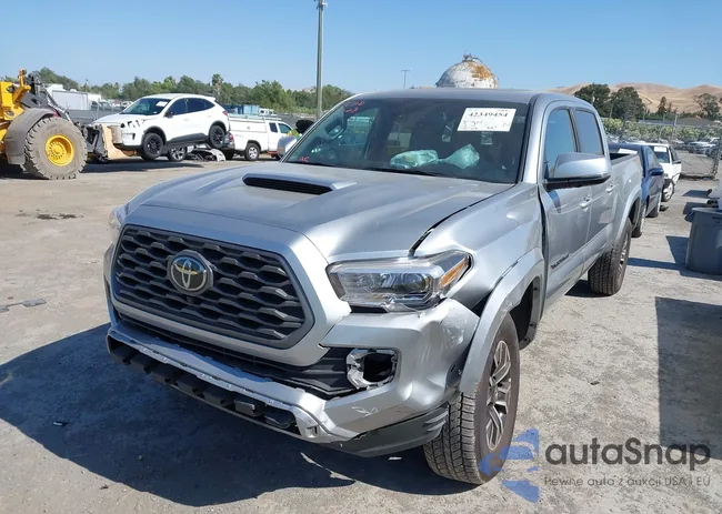 3TMDZ5BN4PM157549: 42349454